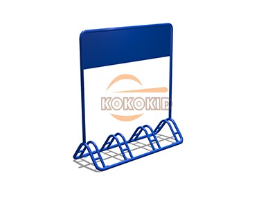 Bicycle Racks BR-4